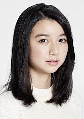 宫本美雪（高中）角色图