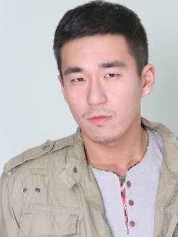 丰珅殷德角色图