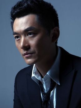 前圆广成角色图