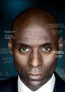 菲利普·贝雷斯角色图