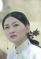 纳兰明慧角色图