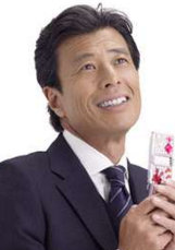 川原恭一郎角色图