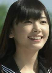 川原小梅角色图