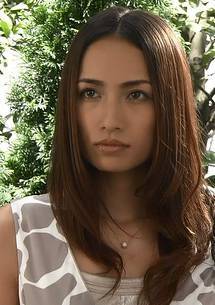 西野和香子角色图