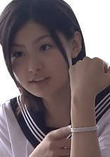 中山律子角色图