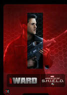 格兰特·沃德角色图