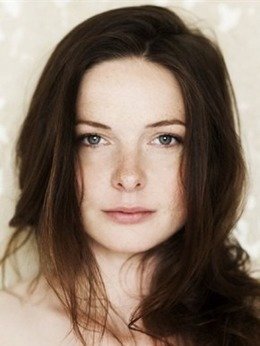 QueenElizabeth角色图