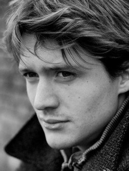 GeorgeDukeofClarence角色图