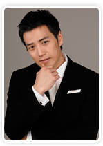 朴载宇角色图