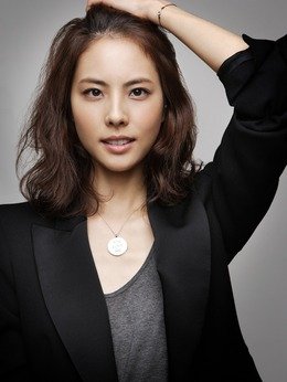 塔鲁加/雪丽角色图