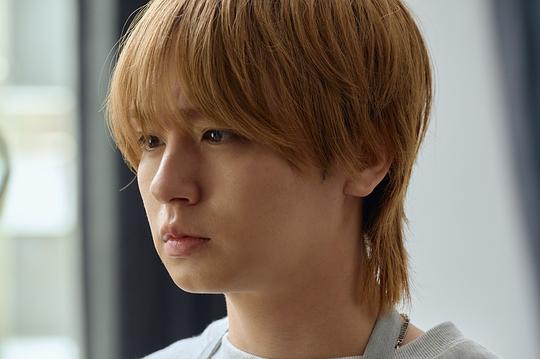 50分钟的恋人 剧照