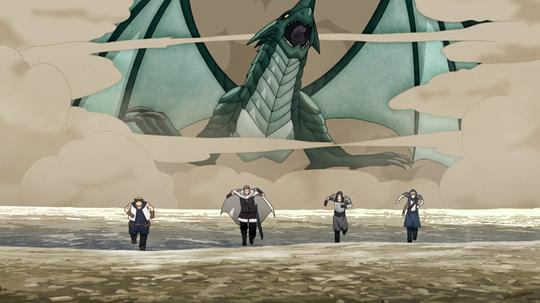 安闲领主的愉快领地防卫 剧照