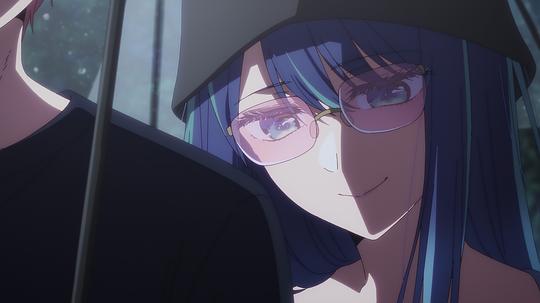 【我推的孩子】第三季 剧照