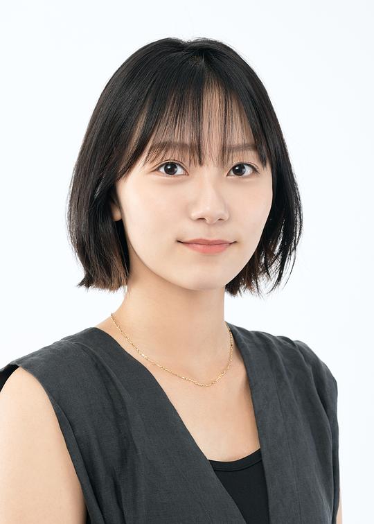 奥美迦奥特曼 剧照