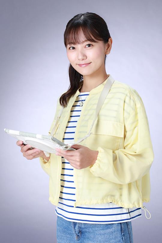 奥美迦奥特曼 剧照