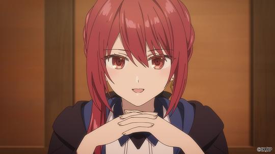 泛而不精的我被逐出勇者队伍 剧照