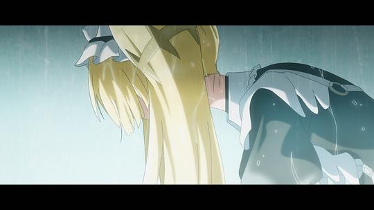 以死亡游戏为生。 剧照