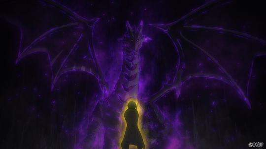 泛而不精的我被逐出勇者队伍 剧照