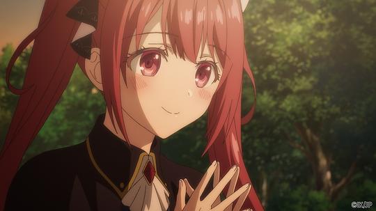 泛而不精的我被逐出勇者队伍 剧照