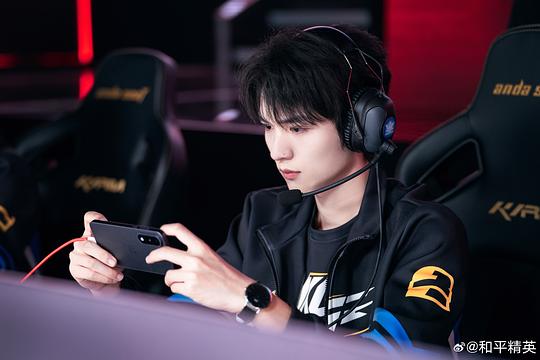 想去你的2026 剧照