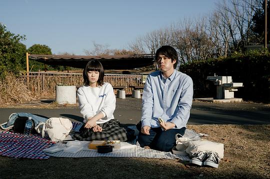 冬日的什么呀，春日的什么呢 剧照