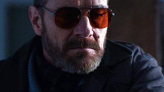 汽车旅馆疯劫案 剧照