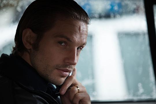 汽车旅馆疯劫案 剧照