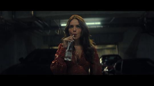 我当你兄弟 剧照