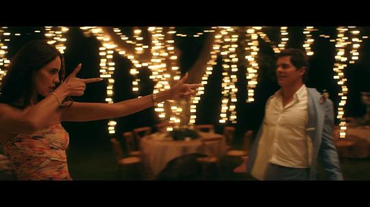 我当你兄弟 剧照