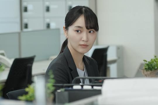 星期三，请让我丈夫拥抱你 剧照