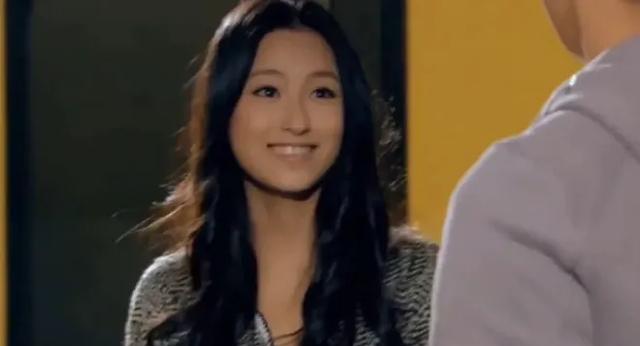 《冬去春来》截图