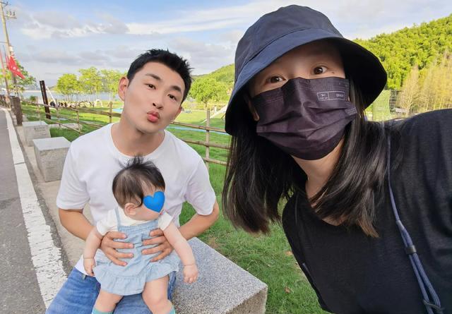 《冬去春来》截图