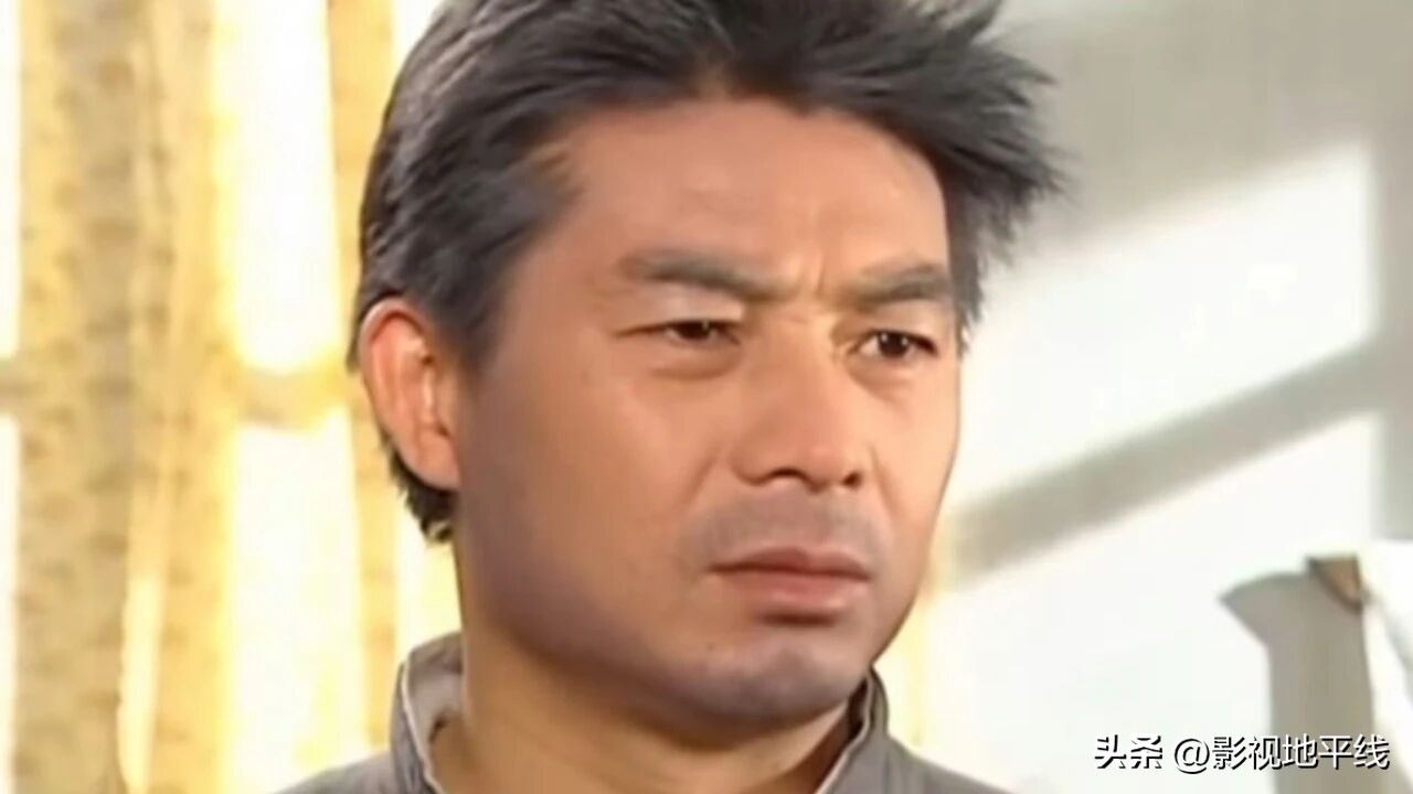 《情深深雨濛濛》截图