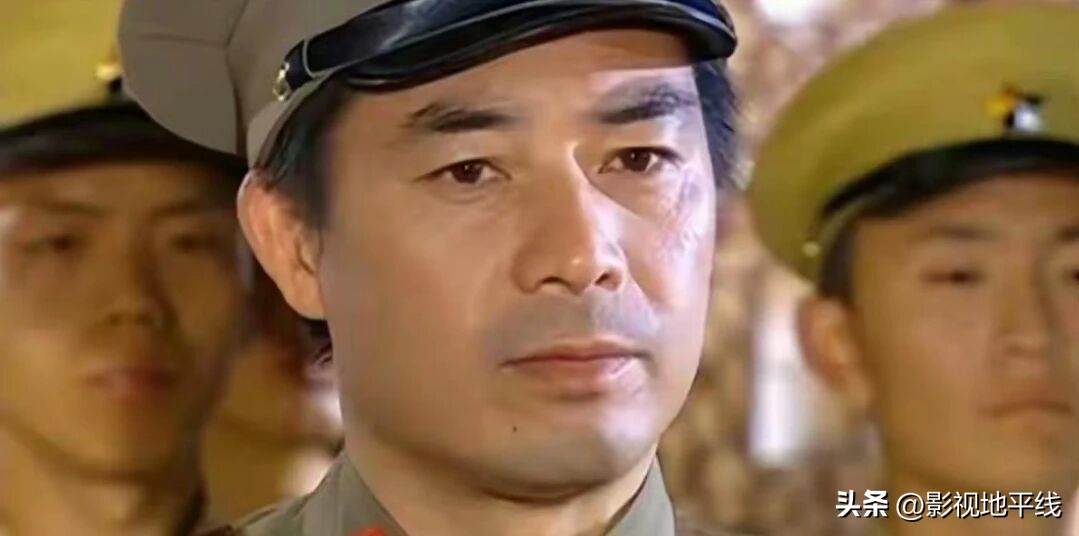 《情深深雨濛濛》截图