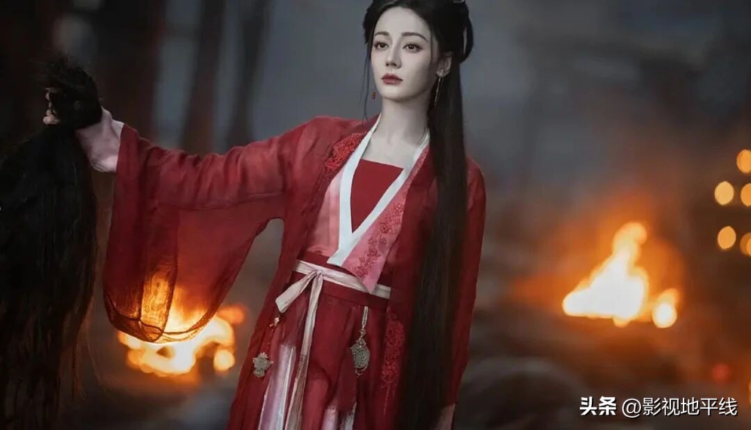 《白日提灯》截图