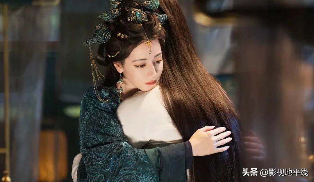 《白日提灯》截图