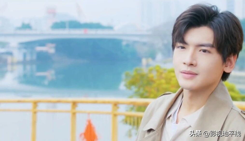 《你好1983》截图