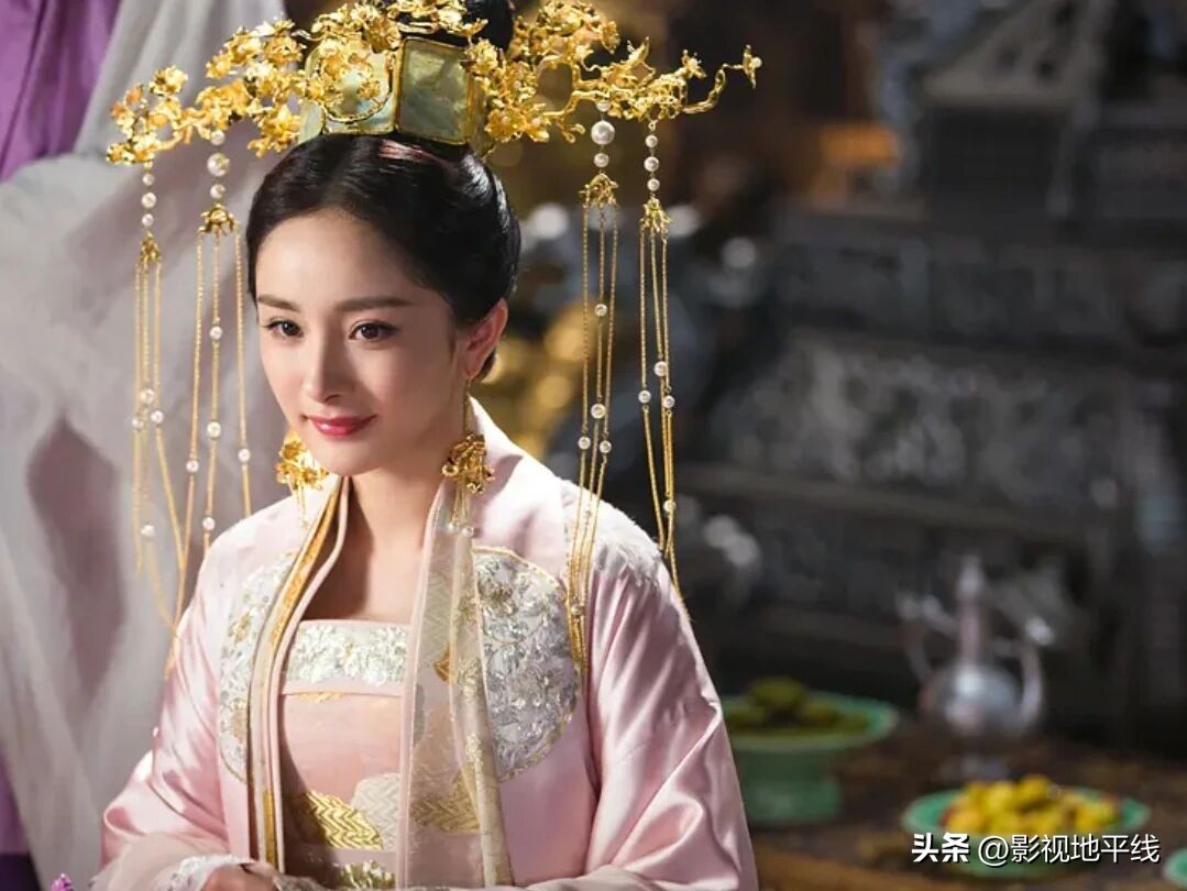 《江山大同》截图