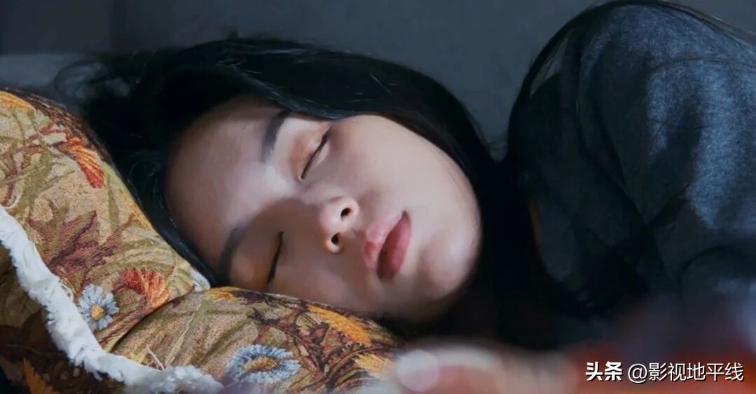 《你好1983》截图