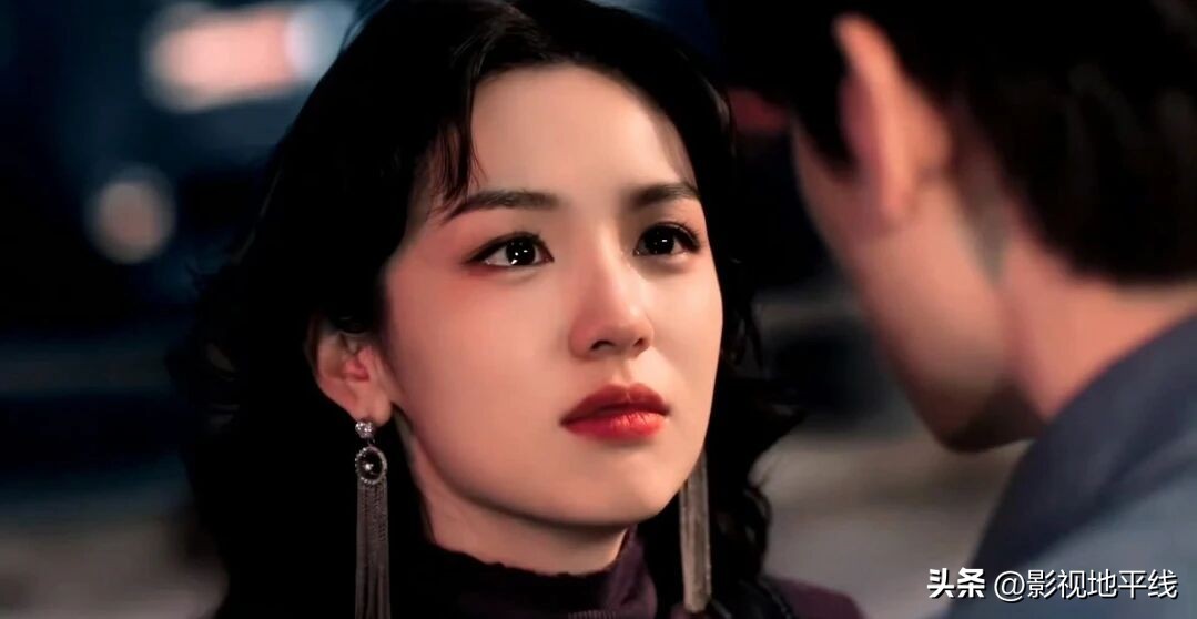 《你好1983》截图