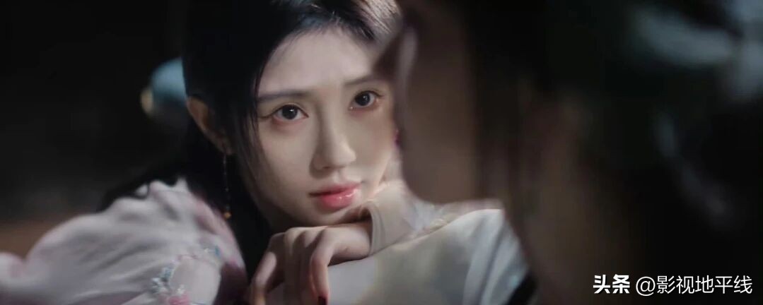 《月鳞绮纪》截图