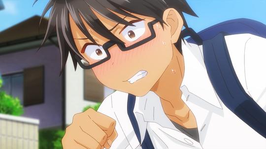 女仆小姐的贪吃日常 剧照