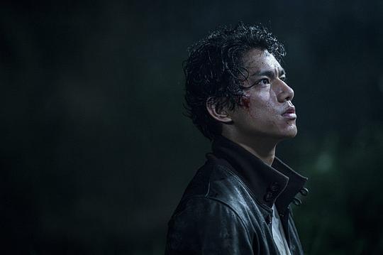 搜查瑠公圳 剧照