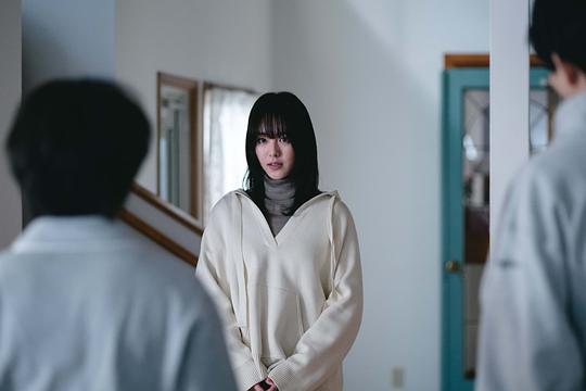 在你被判死刑之前 剧照