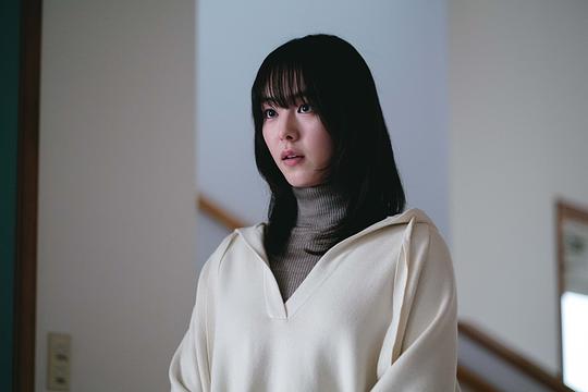 在你被判死刑之前 剧照