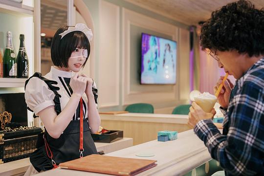 外道之歌第二季 剧照