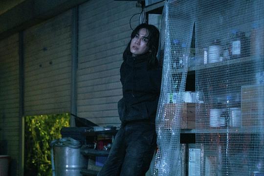 外道之歌第二季 剧照